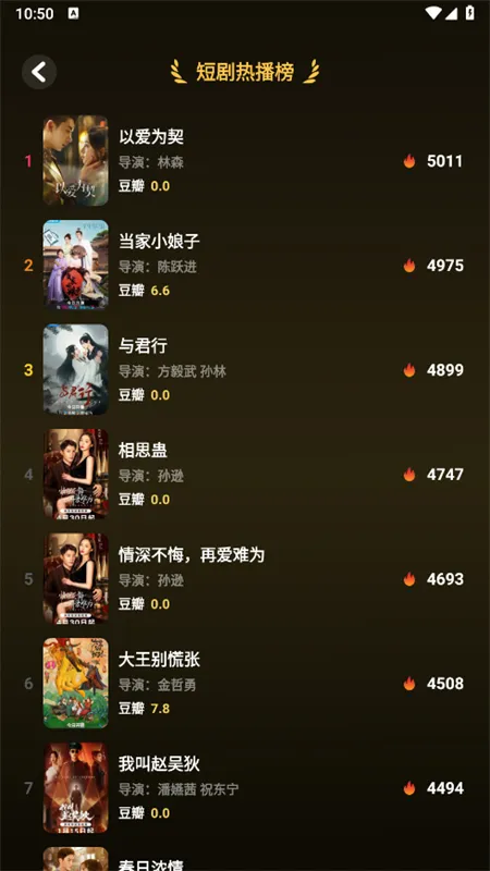 ��΢��(Ӱ��׷��ƽ̨)v1.1 �ٷ������ͼ