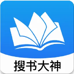 �������׿���ֻ���v9sd.06.07.207 �ٷ�����