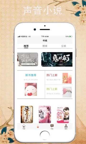 �������׿���ֻ���