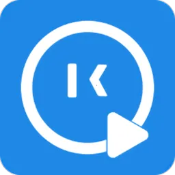 һ�̾糡2025���ذ�װv1.0.0 �ٷ�����