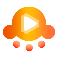 ����糡2025�ٷ����°汾v2.0.5 ��Ѱ�