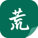 ��ĸ�(С˵�Ķ�ƽ̨)v2.0.1 ��Ѱ�