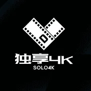 ����4K(4K��Ƶ��������)v1.0.0 �ֻ���