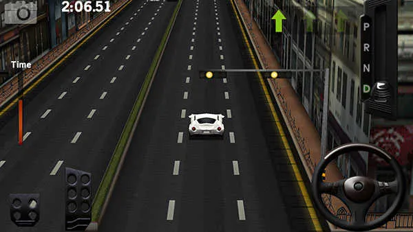 ��ʻ����(�����ʻ��Ϸ)