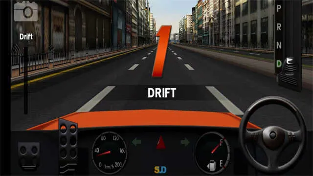 ��ʻ����(�����ʻ��Ϸ)v1.73 �ֻ����ͼ