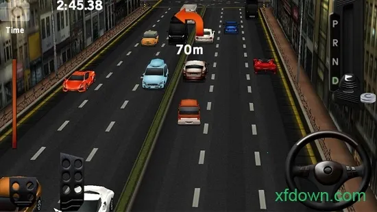 ��ʻ����(�����ʻ��Ϸ)v1.73 �ֻ����ͼ