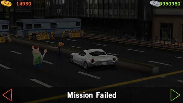 ��ʻ����(�����ʻ��Ϸ)