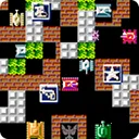 90̹�˴�ս(̹���������)v1.4.20 �ٷ�����