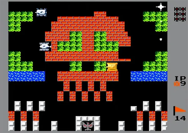 90̹�˴�ս(̹���������)v1.4.20 �ٷ������ͼ