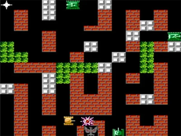 90̹�˴�ս(̹���������)v1.4.20 �ٷ������ͼ