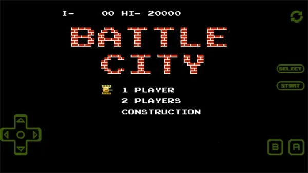 90̹�˴�ս(̹���������)