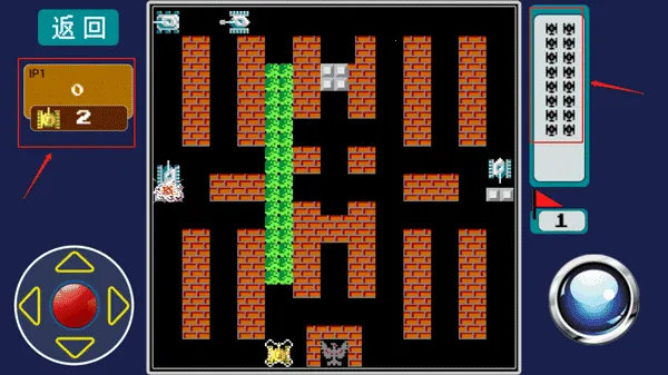 90̹�˴�ս(̹���������)