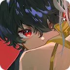 �ֶ��������Թ���(��Ů������Ϸ)