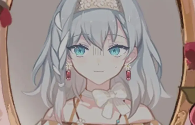 �ֶ��������Թ���(��Ů������Ϸ)