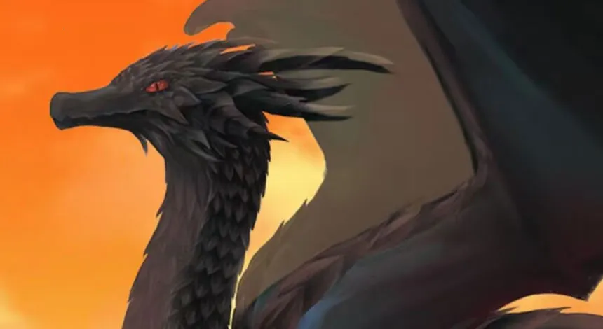 �ֶ��������Թ���(��Ů������Ϸ)v1.01 ��׿���ͼ