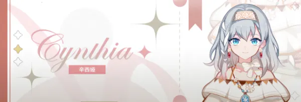 �ֶ��������Թ���(��Ů������Ϸ)