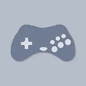 Yaba Sanshiro(������Ϸģ����)v3.5.0 �ٷ�����