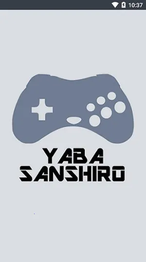 Yaba Sanshiro(������Ϸģ����)v3.5.0 �ٷ������ͼ