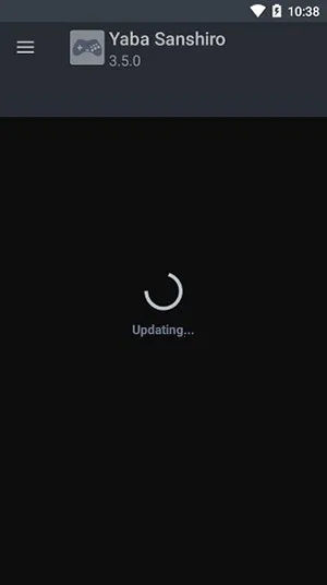 Yaba Sanshiro(������Ϸģ����)