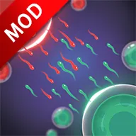 ϸ������ս��(ϸ�����ɶԿ���Ϸ)