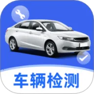 ����������������ֻ���v1.0.0 ��Ѱ�