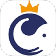 ���������׿���ֻ���v1.0.4 ��Ѱ�