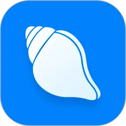 �����������뷨(�������빤��)v5.9.4 �ٷ�����