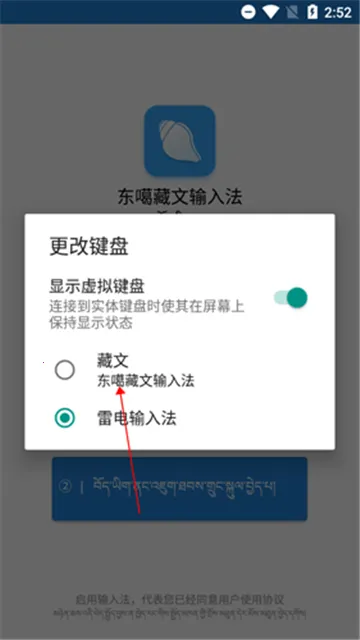 �����������뷨(�������빤��)