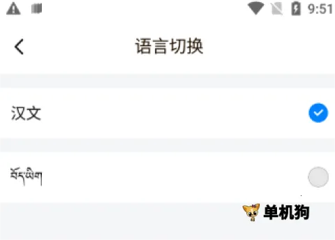 �����������뷨(�������빤��)