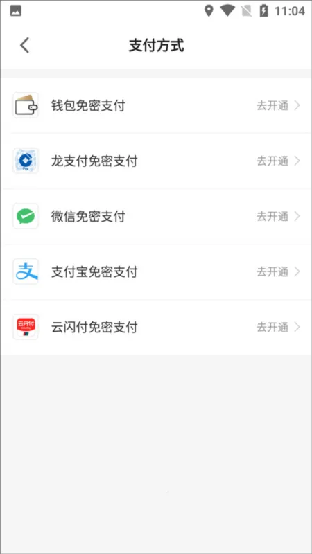 ������(������������)