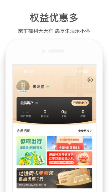 ������(������������)