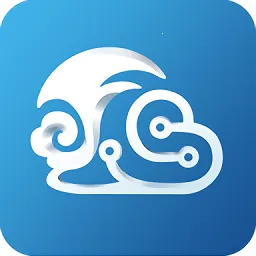 ��������(�����������)v1.9.5 �ٷ�����