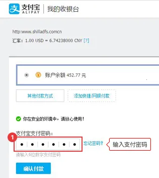 ������˰��(��˰��������)