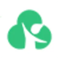 ǧ��Ӣ������(Ӣ������ѧϰ����)v4.38 �ֻ���