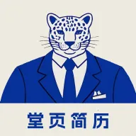 ��ҳ����ģ��2025�ٷ�����v1.6.9 ��׿��