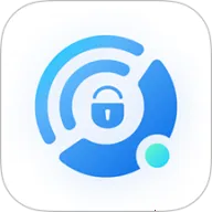 ����������Ѷ(����ͨѶ����)v2.0.1.0822 ��׿��