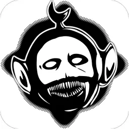 ����ɭ��(�ֲ�ð�ս�����Ϸ)