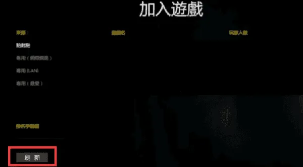 ����ɭ��(�ֲ�ð�ս�����Ϸ)