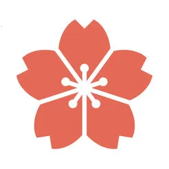 ӣ��׷�������ֻ���v1.1.0 ��Ѱ�