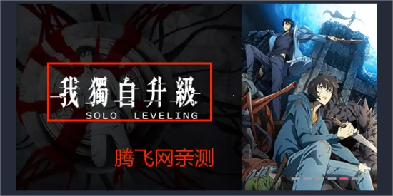 ӣ��׷�������ֻ���