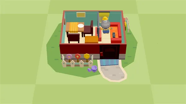 ��������22025���°汾v1.2 �ٷ������ͼ