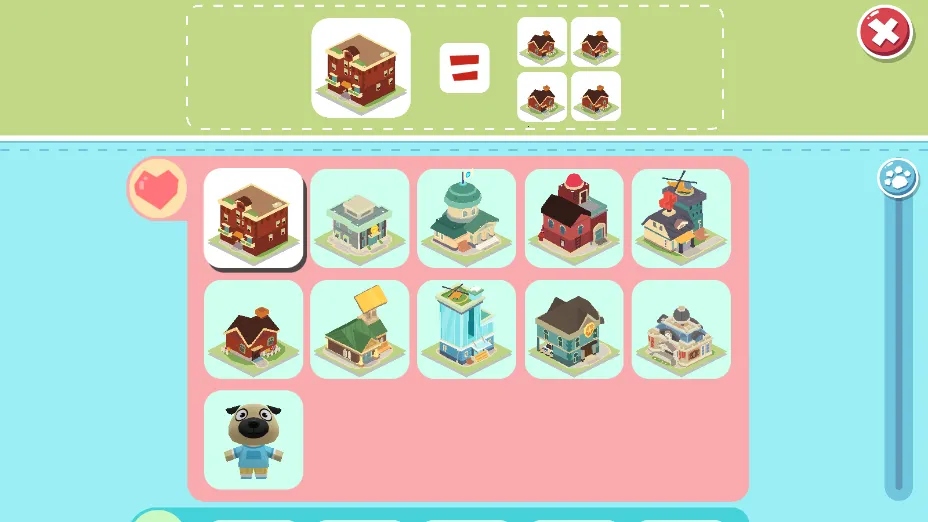 ��������22025���°汾v1.2 �ٷ������ͼ