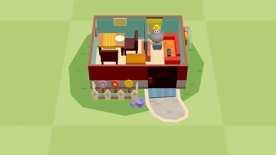 ��������22025���°汾v1.2 �ٷ������ͼ