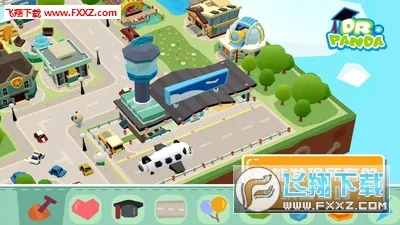 ��������22025���°汾v1.2 �ٷ������ͼ