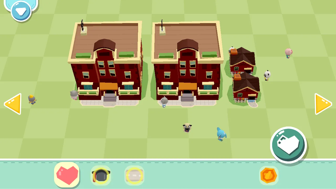 ��������22025���°汾