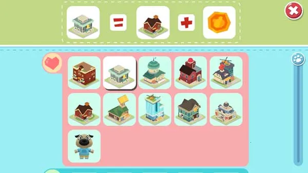 ��������22025���°汾