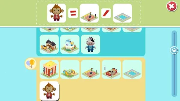 ��������22025���°汾