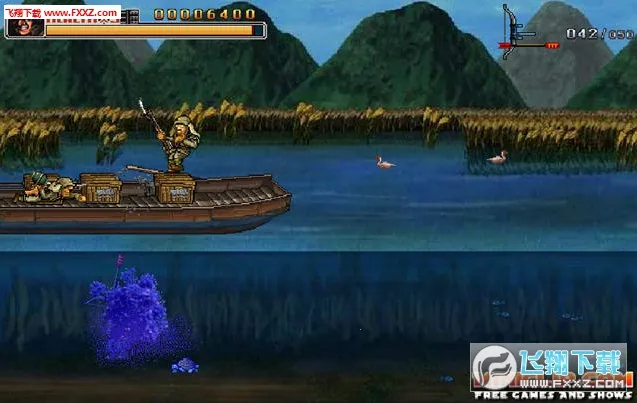 �Ͻ�ͷͻ����(�Ͻ�ͷ�����Ϸ)v3.3.0 �ֻ����ͼ