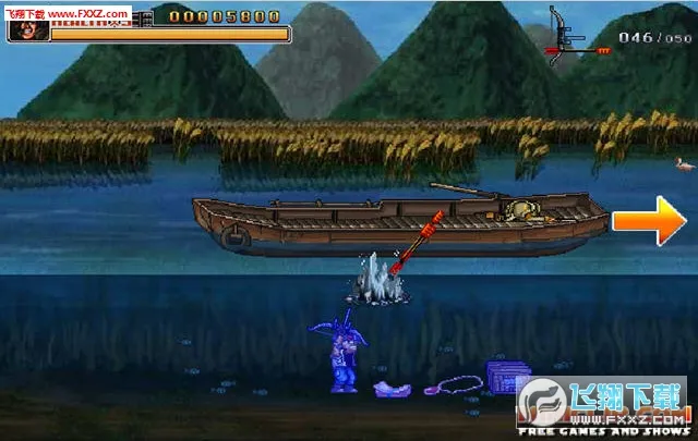 �Ͻ�ͷͻ����(�Ͻ�ͷ�����Ϸ)v3.3.0 �ֻ����ͼ