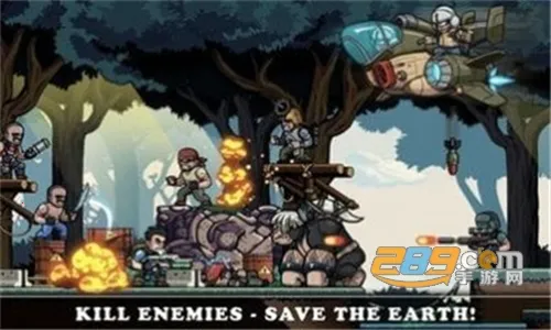 �Ͻ�ͷͻ����(�Ͻ�ͷ�����Ϸ)v3.3.0 �ֻ����ͼ